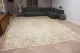 kirman vloerkleed 59675 393cm x 291cm