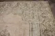 kirman vloerkleed 59675 393cm x 291cm