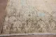 kirman vloerkleed 59675 393cm x 291cm