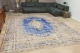 kirman vloerkleed 59681 395cm x 288cm
