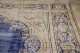 kirman vloerkleed 59681 395cm x 288cm