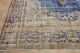 kirman vloerkleed 59681 395cm x 288cm