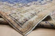 kirman vloerkleed 59681 395cm x 288cm