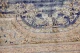 kirman vloerkleed 59681 395cm x 288cm