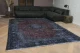 kirman vloerkleed 59684 326cm x 242cm