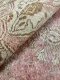 Vintage Perzisch vloerkleed 64427 327cm x 272cm