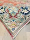 kirman vloerkleed 96047 401cm x 298cm