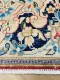 kirman vloerkleed 96047 401cm x 298cm