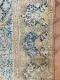 kirman vloerkleed 96075  359cm x 293cm