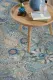 Saluti Grandi von Pip Blue