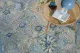 Saluti Grandi von Pip Blue