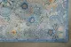 Saluti Grandi von Pip Blue