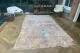 beni mguild 18415 327cm x 182cm 
