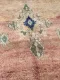 beni mguild 18416 308cm x 240cm 