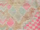 beni mguild 33100 275cm x 135cm 