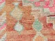 beni mguild 33100 275cm x 135cm 
