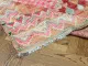 beni mguild 33100 275cm x 135cm 