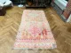 beni mguild 33100 275cm x 135cm 