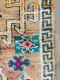beni mguild 97413 285cm x 170cm
