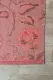 Outdoor-Teppich Mumbai Night von Pip Pink