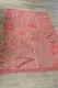 Outdoor-Teppich Mumbai Night von Pip Pink