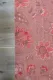 Outdoor-Teppich Mumbai Night von Pip Pink