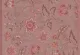 Outdoor-Teppich Mumbai Night von Pip Pink