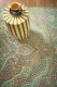 Alfombra by Pip Green 