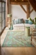 Alfombra by Pip Green 