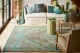 Alfombra by Pip Green 