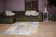 patchwork vloerkleed diverse kleuren nr18210 250cm x160cm