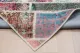 patchwork vloerkleed diverse kleuren nr.35823 232cm x 161cm