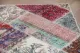 patchwork vloerkleed diverse kleuren nr.35461 232cm x 162cm