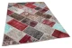 patchwork vloerkleed diverse kleuren nr.35462 233cm x 161cm