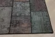 Sale patchwork vloerkleed diverse kleuren nr.35470 232cm x 163cm