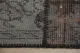Sale patchwork vloerkleed diverse kleuren nr.35470 232cm x 163cm