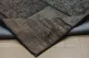 Sale patchwork vloerkleed diverse kleuren nr.35470 232cm x 163cm