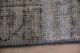 patchwork vloerkleed grijs nr.35566 183cm x 123cm