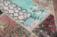 patchwork vloerkleed diverse kleuren nr.35797 181cm x 122cm