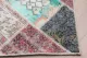patchwork vloerkleed diverse kleuren nr.35805 183cm x 122cm