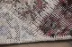 patchwork vloerkleed diverse kleuren nr.35805 183cm x 122cm