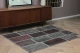 patchwork vloerkleed diverse kleuren nr.35808 180cm x 122cm