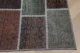 patchwork vloerkleed diverse kleuren nr.35808 180cm x 122cm