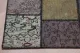 patchwork vloerkleed diverse kleuren nr.35815 232cm x 162cm