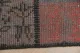 patchwork vloerkleed diverse kleuren nr.35815 232cm x 162cm
