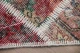 patchwork vloerkleed diverse kleuren nr.35868 233cm x 161cm