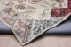 patchwork vloerkleed diverse kleuren nr.35868 233cm x 161cm