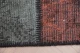 patchwork vloerkleed diverse kleuren nr.35869 232cm x 161cm