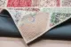 patchwork vloerkleed diverse kleuren nr.36169 231cm x 169cm