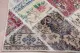 patchwork vloerkleed diverse kleuren nr.36219 183cm x 121cm